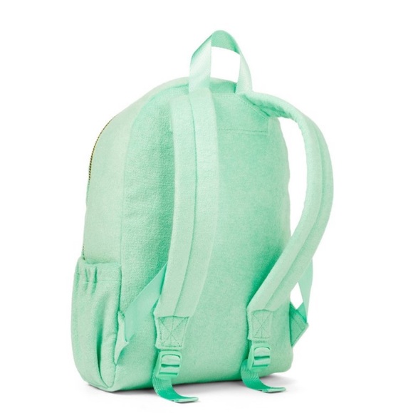 New STONEY CLOVER LANE X TARGET BACKPACK - Picture 3 of 5